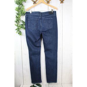 levi's 712 slim